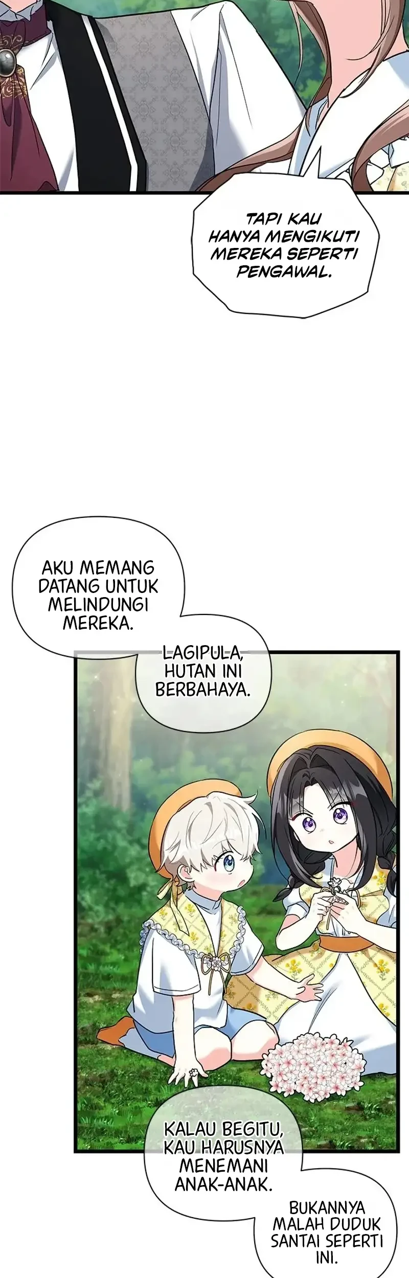 Chapter 36 - halaman 17