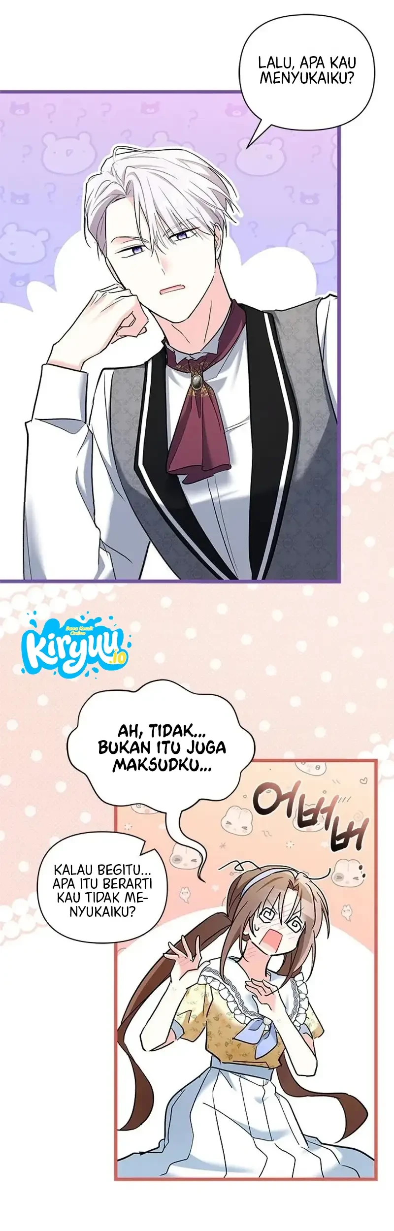 Chapter 36 - halaman 22