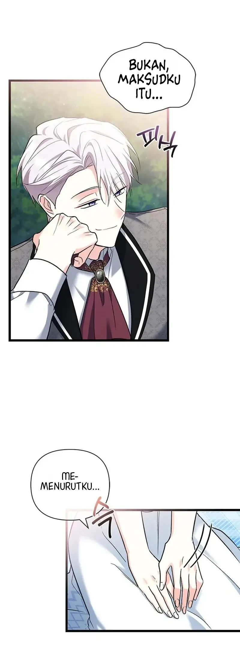 Chapter 36 - halaman 23