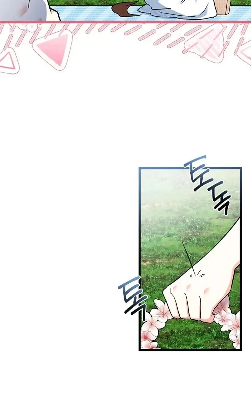 Chapter 36 - halaman 26