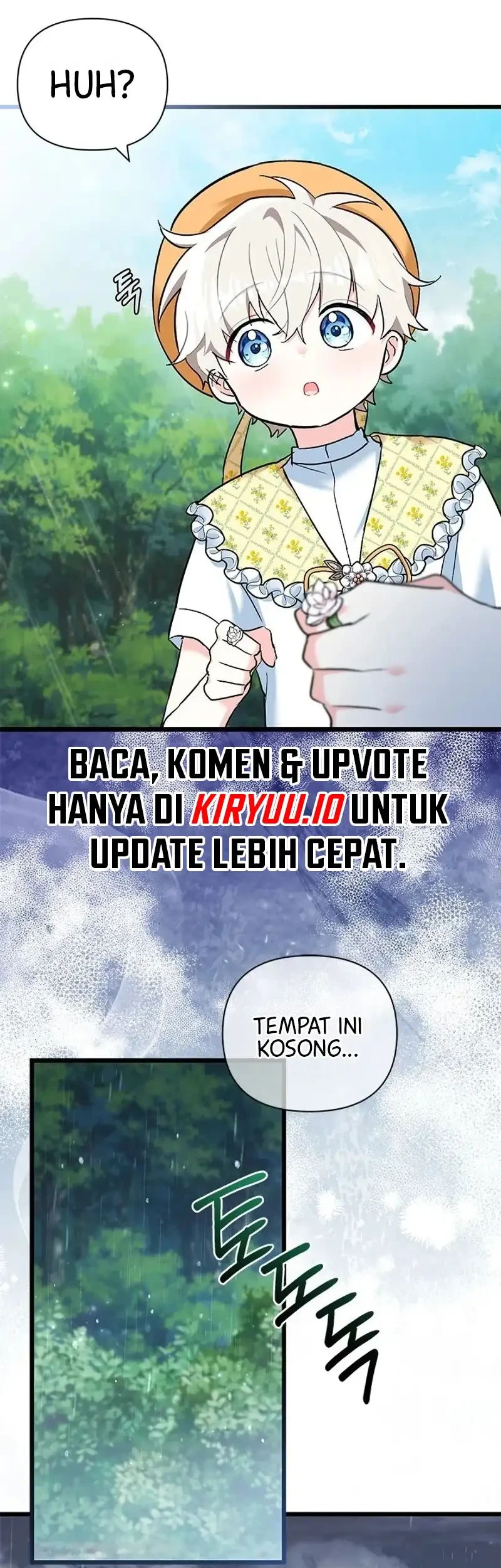 Chapter 36 - halaman 27