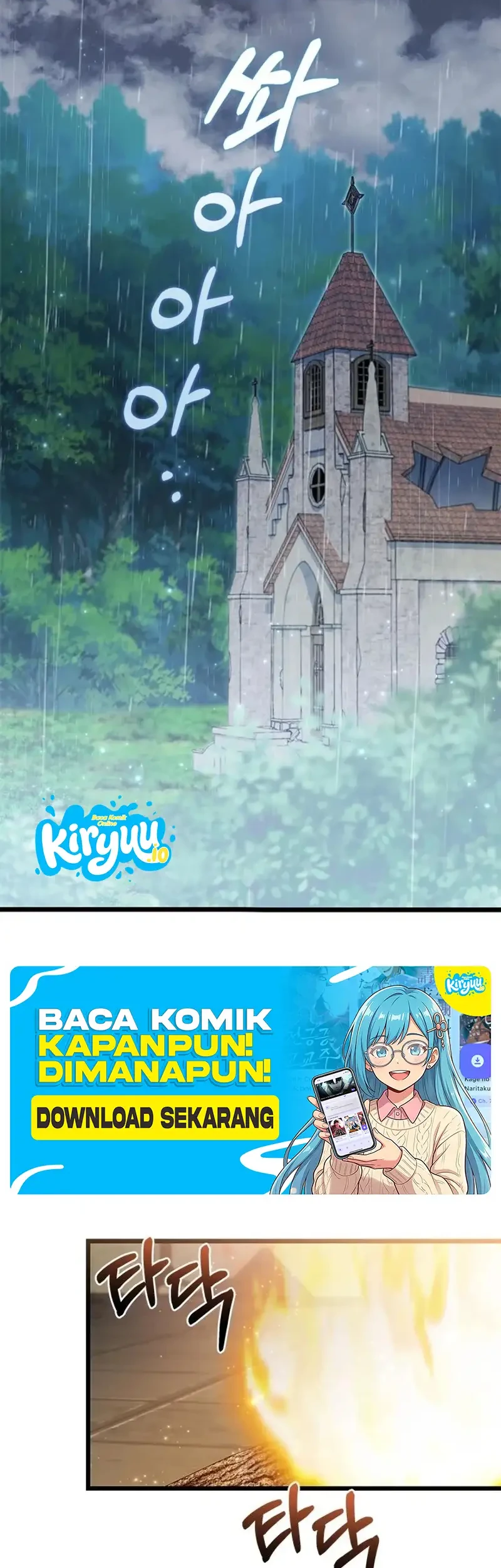 Chapter 36 - halaman 28