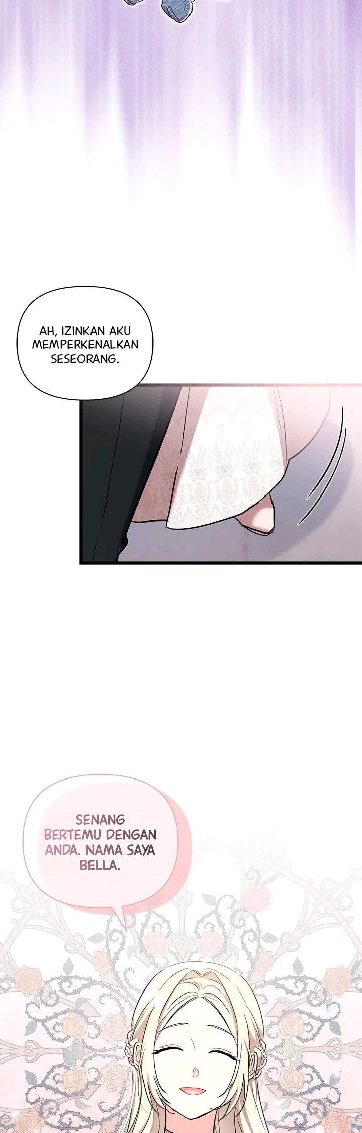 Chapter 37 - halaman 42