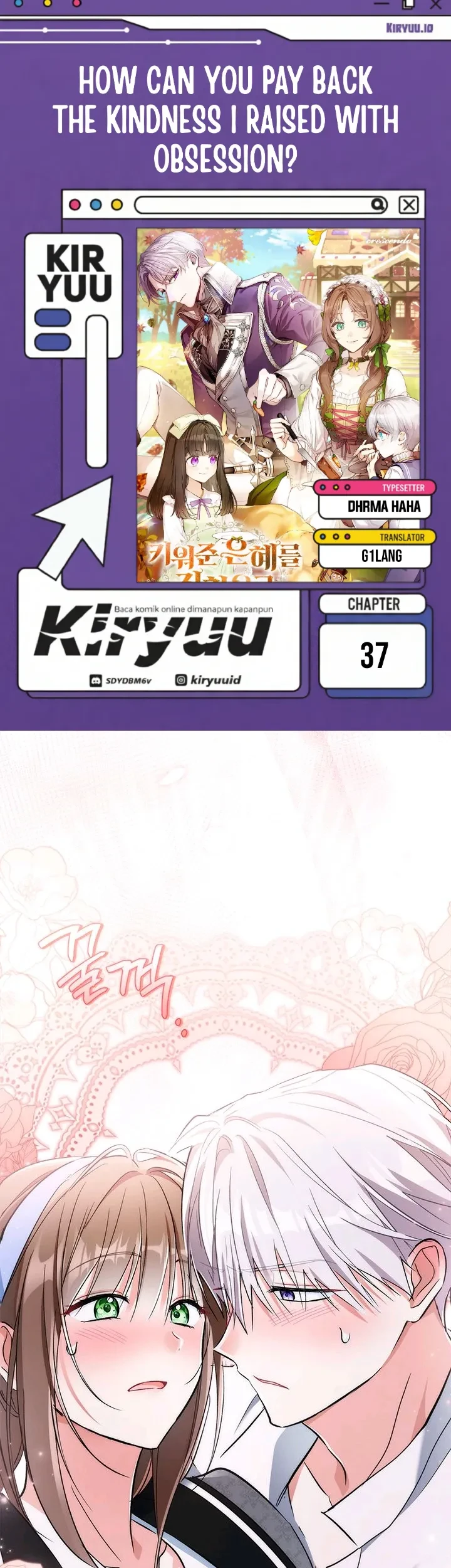 Chapter 37 - halaman 2