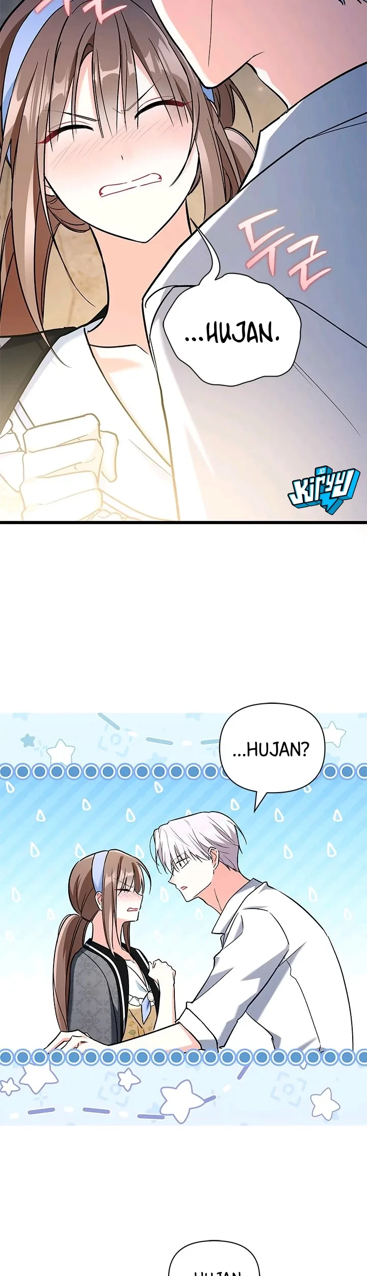 Chapter 37 - halaman 4
