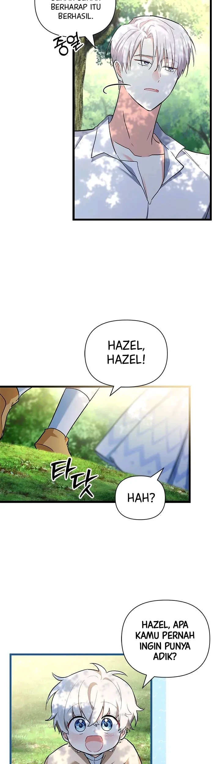 Chapter 37 - halaman 8