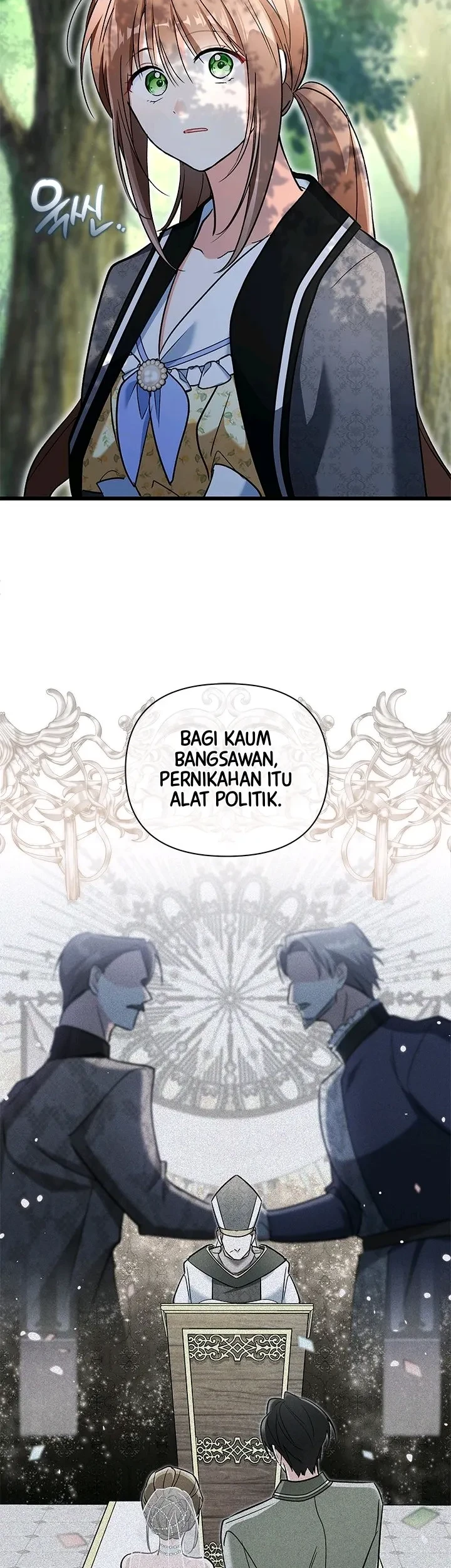 Chapter 37 - halaman 12