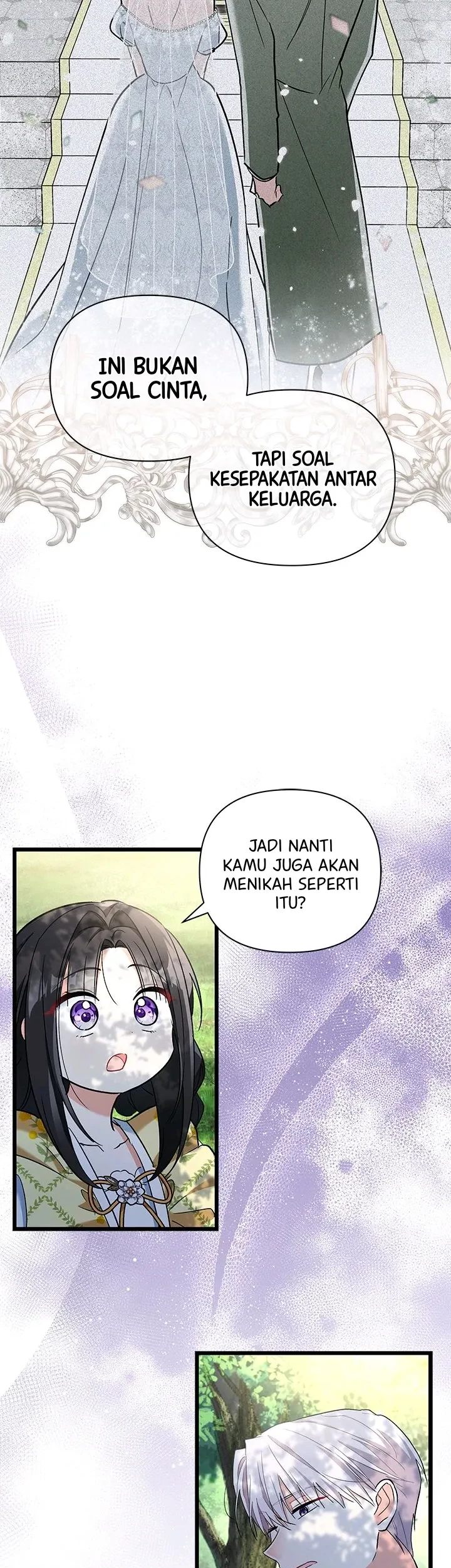 Chapter 37 - halaman 13