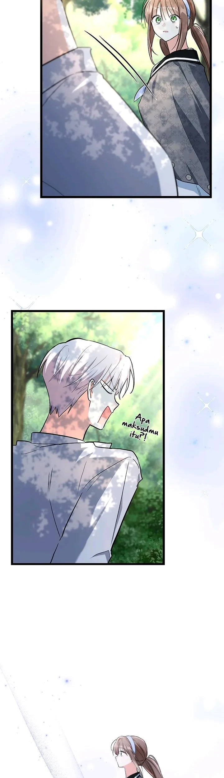 Chapter 37 - halaman 16