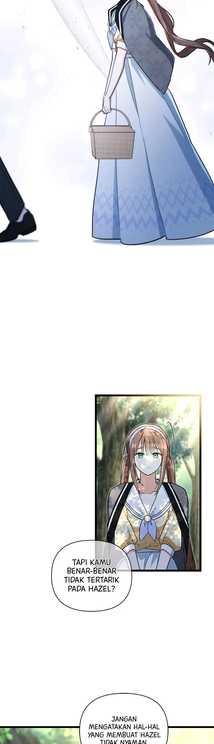 Chapter 37 - halaman 17