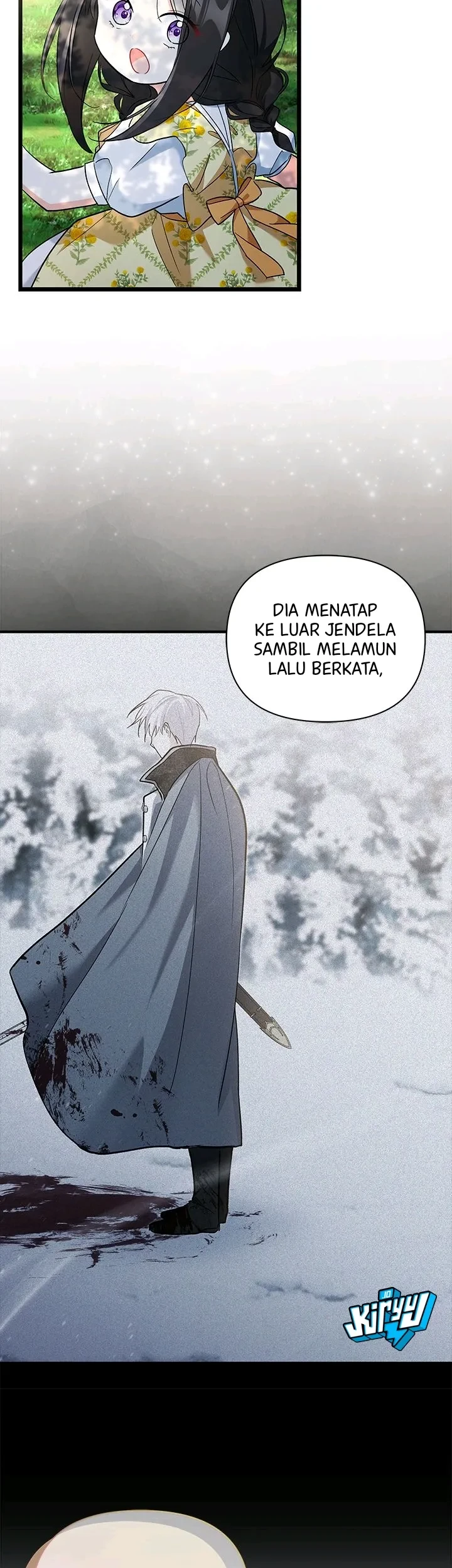 Chapter 37 - halaman 19