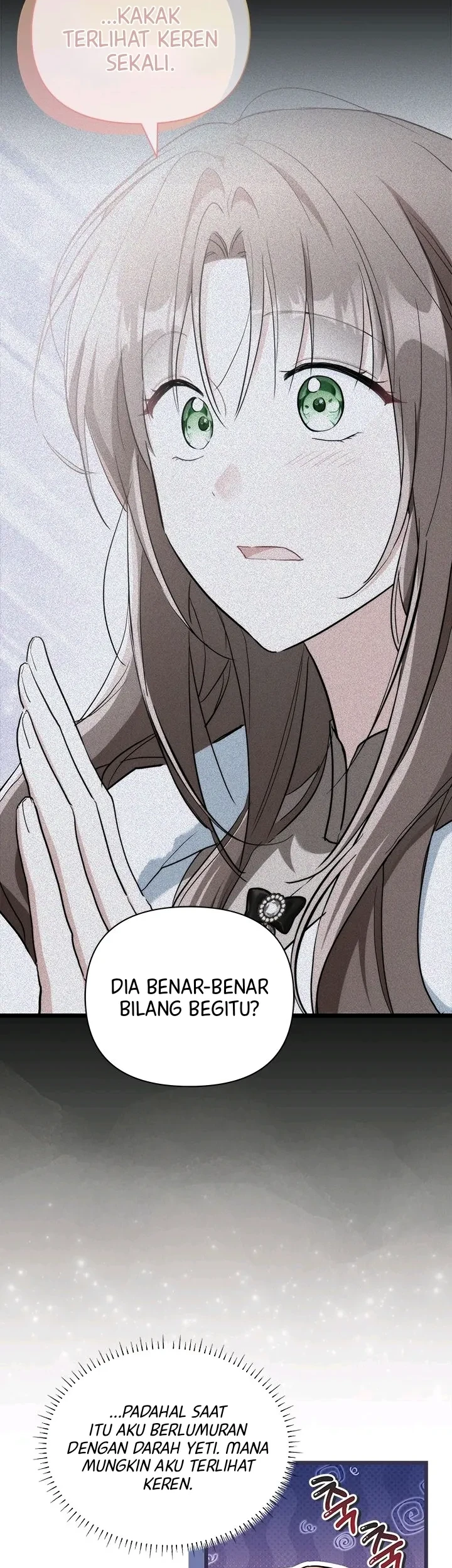 Chapter 37 - halaman 20