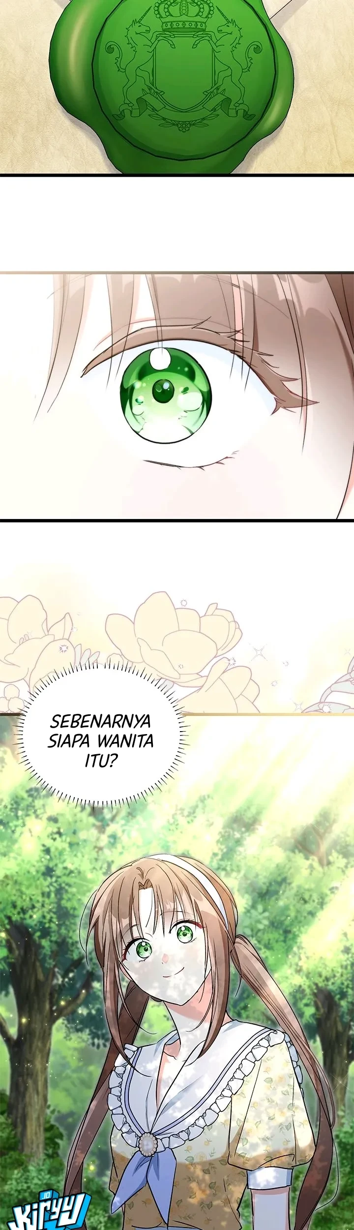 Chapter 37 - halaman 27
