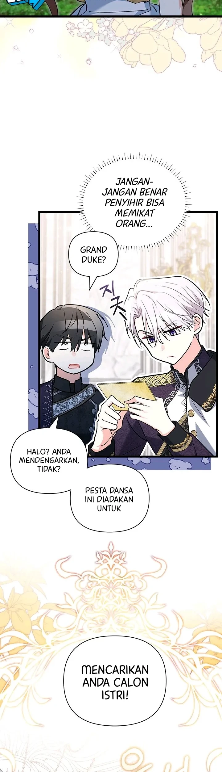 Chapter 37 - halaman 28