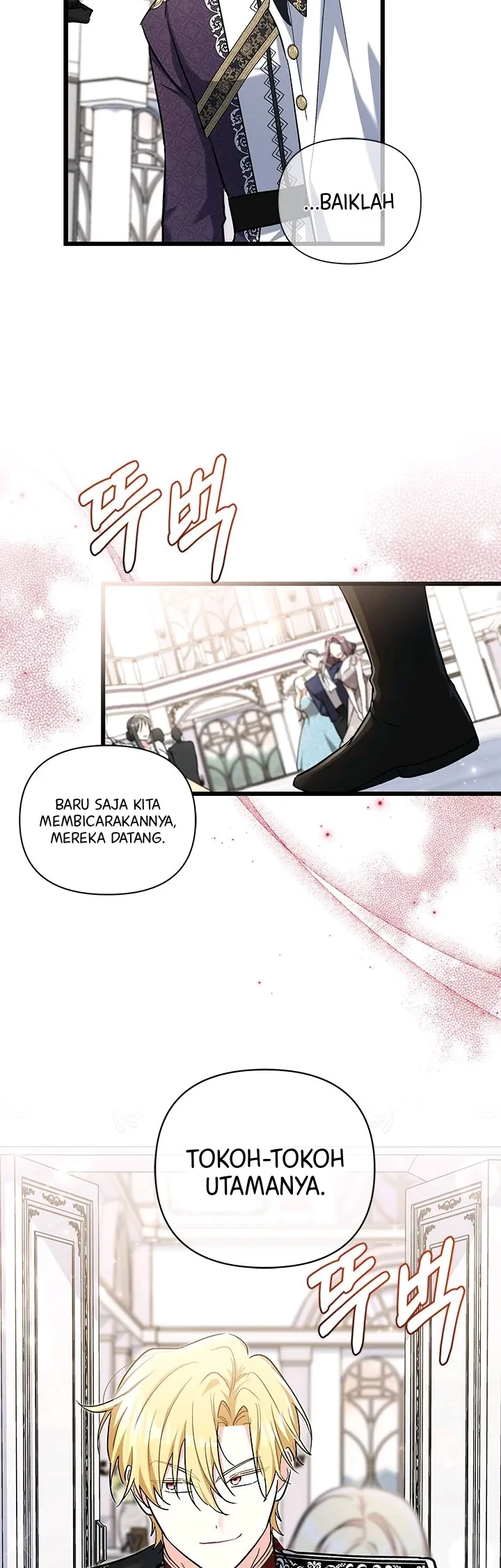 Chapter 37 - halaman 34