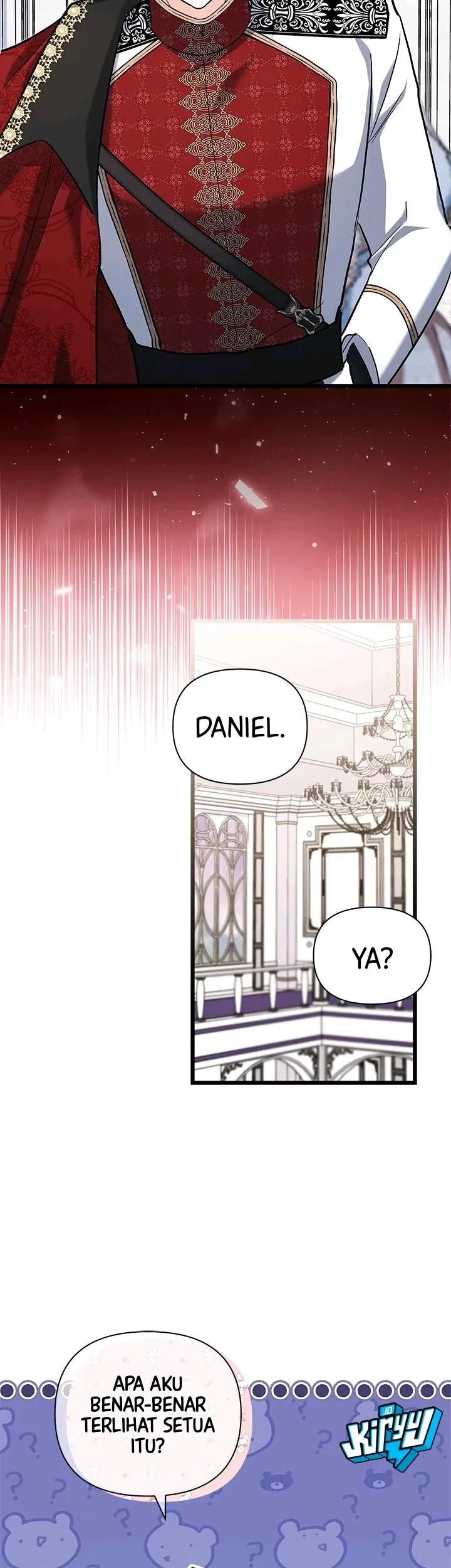 Chapter 37 - halaman 35