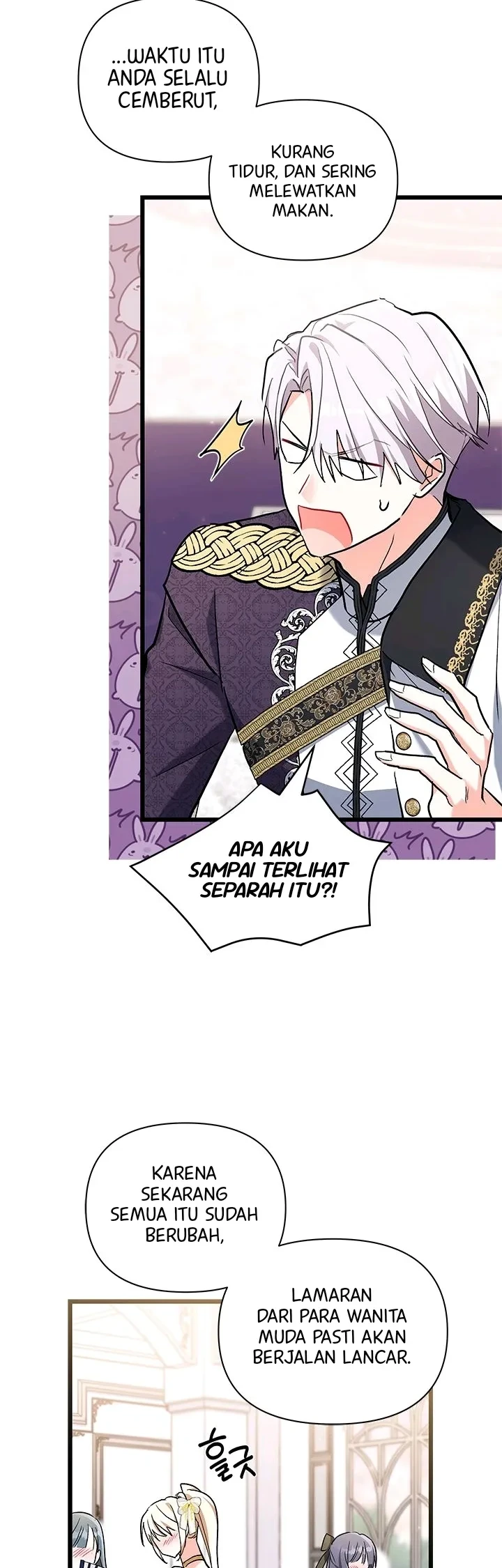Chapter 37 - halaman 38