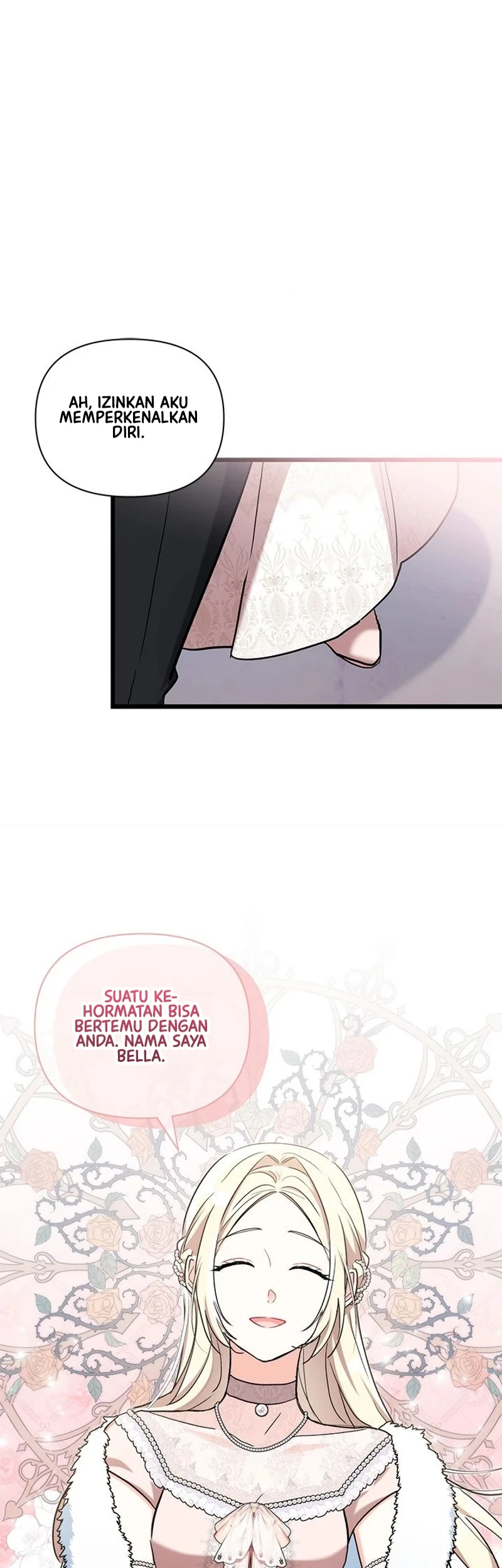 Chapter 38 - halaman 4