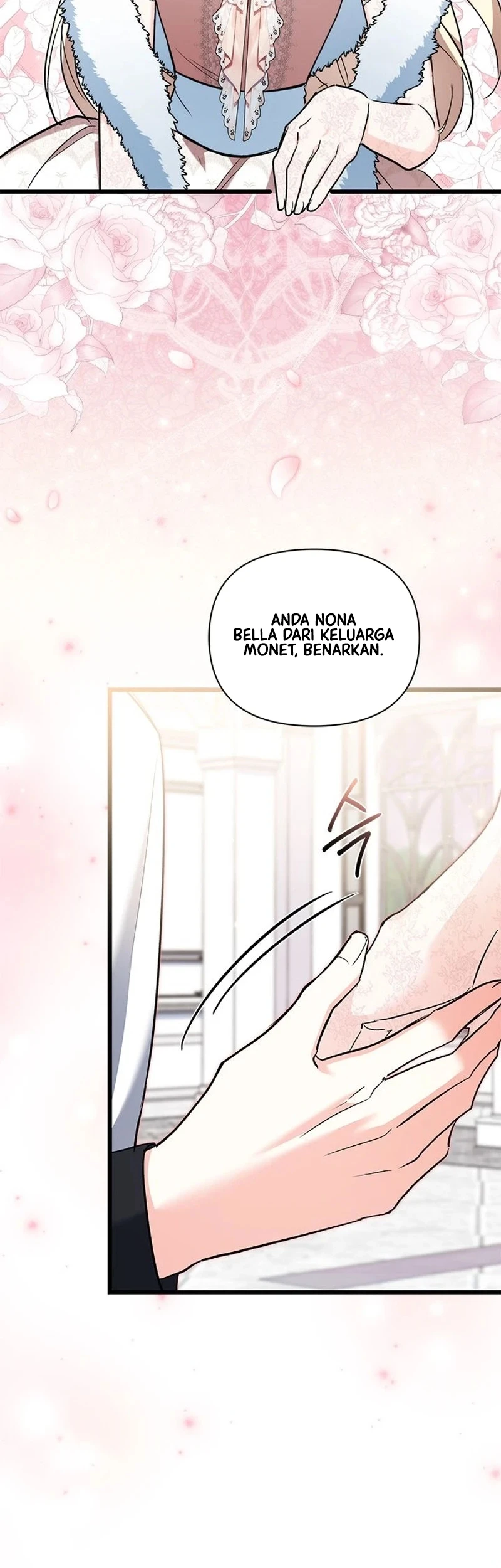 Chapter 38 - halaman 5