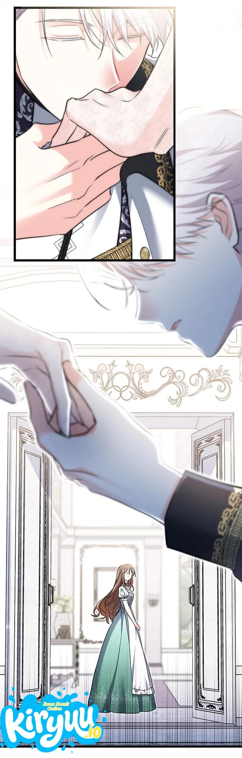 Chapter 38 - halaman 6
