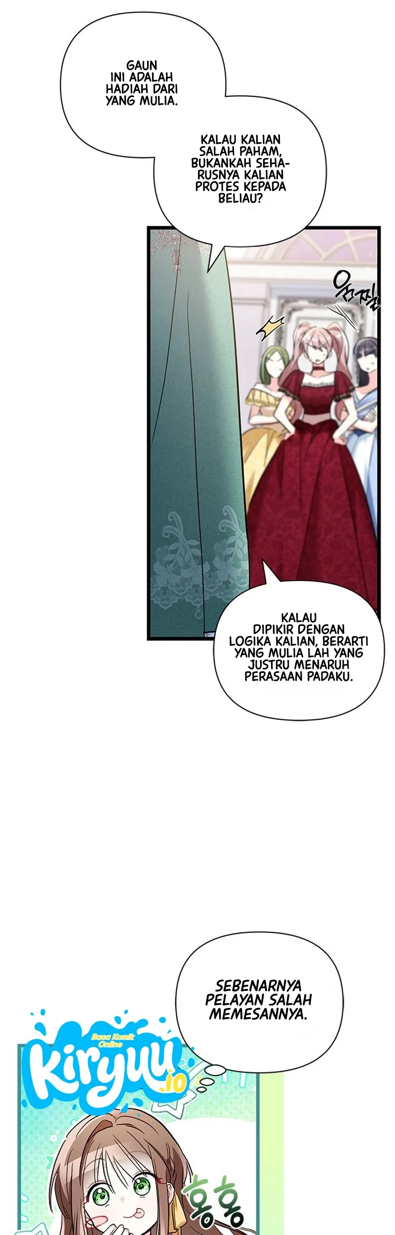 Chapter 38 - halaman 16