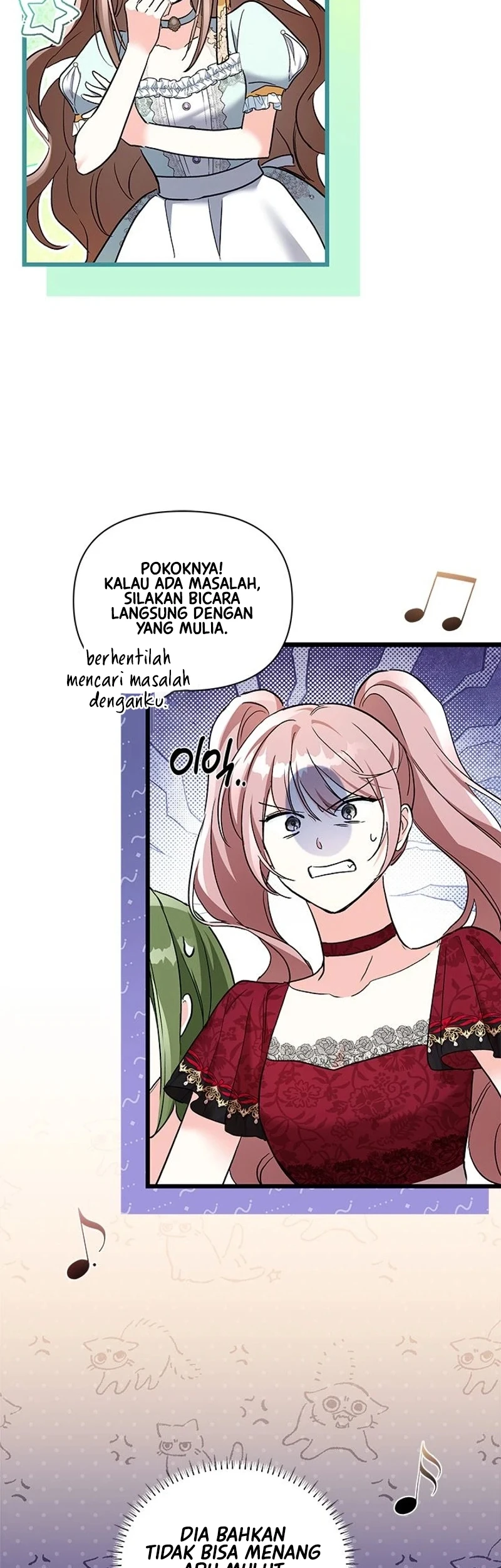 Chapter 38 - halaman 17
