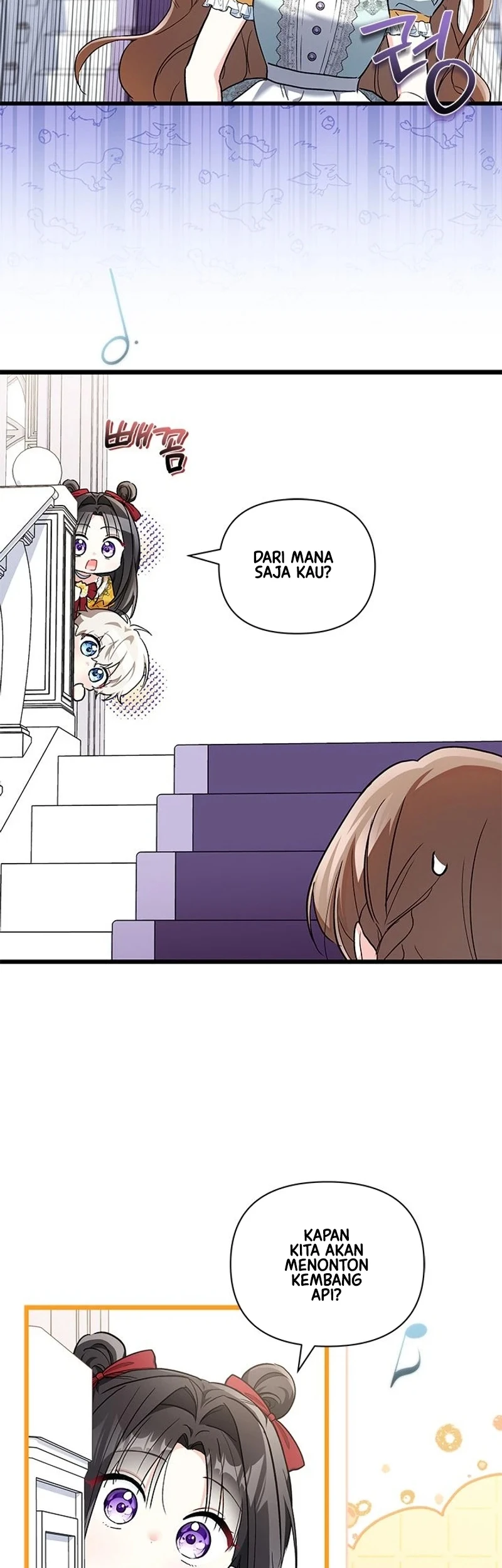 Chapter 38 - halaman 19