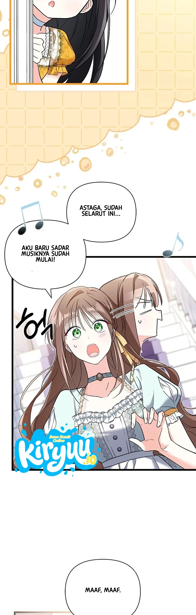 Chapter 38 - halaman 20