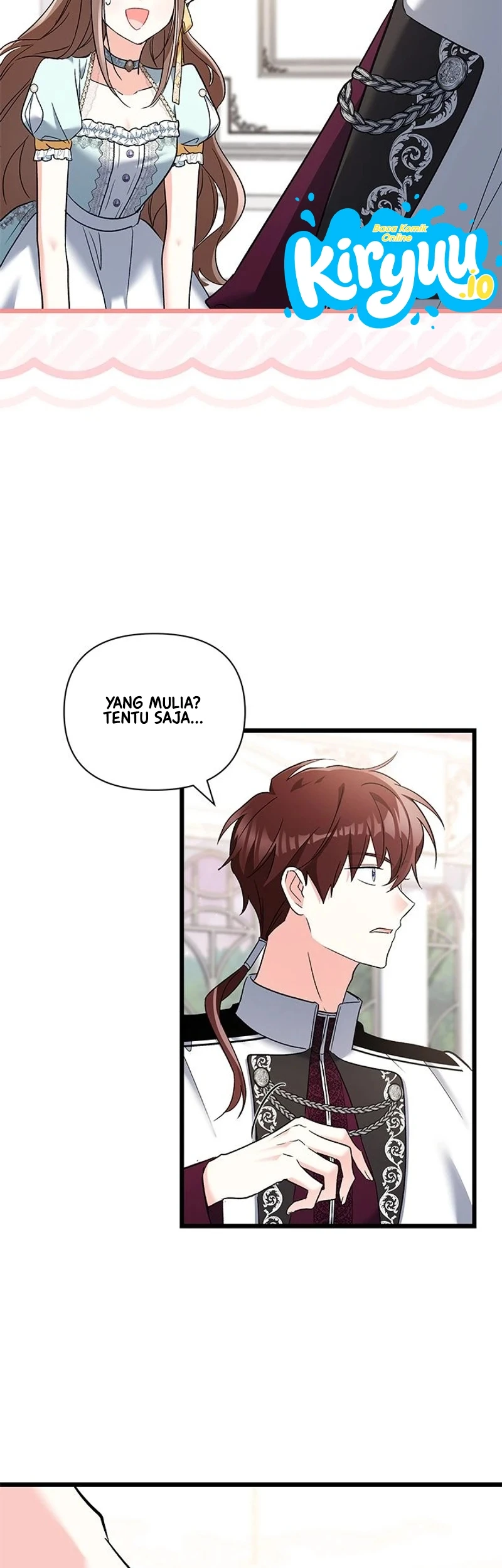Chapter 38 - halaman 26