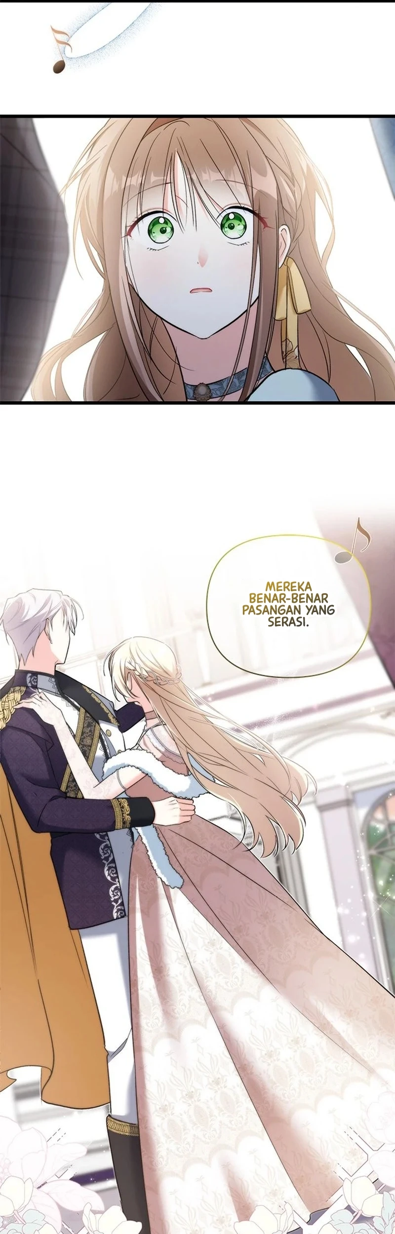 Chapter 38 - halaman 28