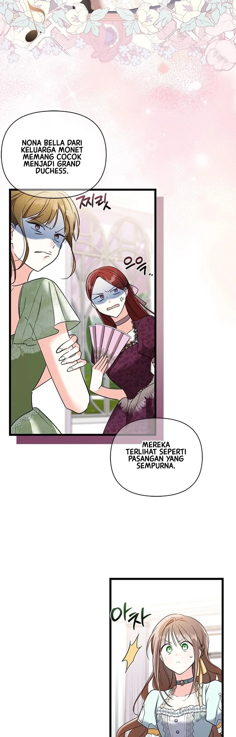Chapter 38 - halaman 29