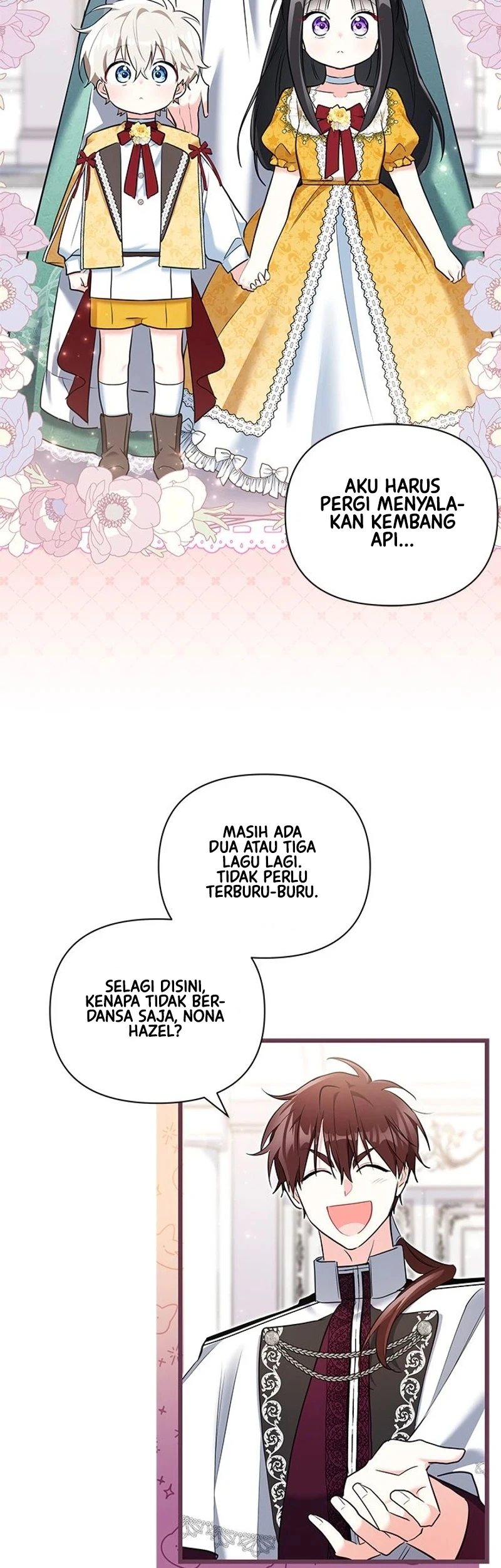 Chapter 38 - halaman 31