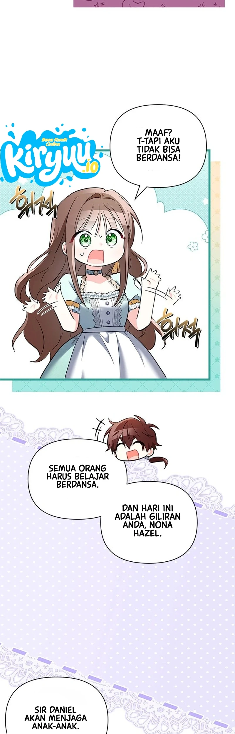 Chapter 38 - halaman 32