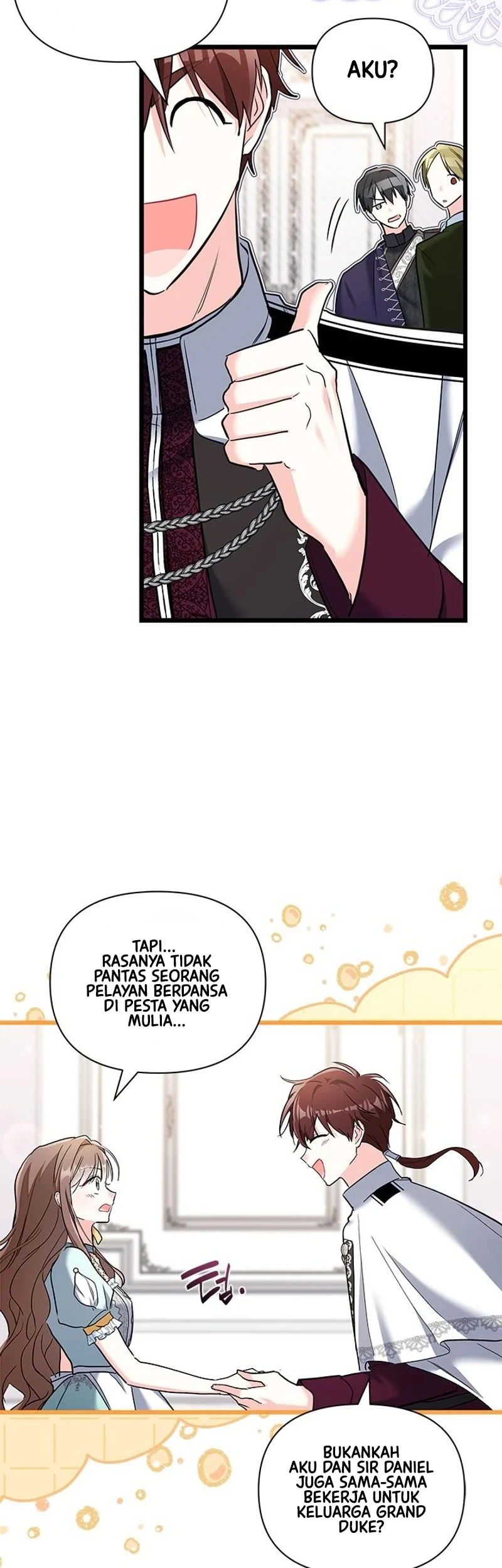 Chapter 38 - halaman 33