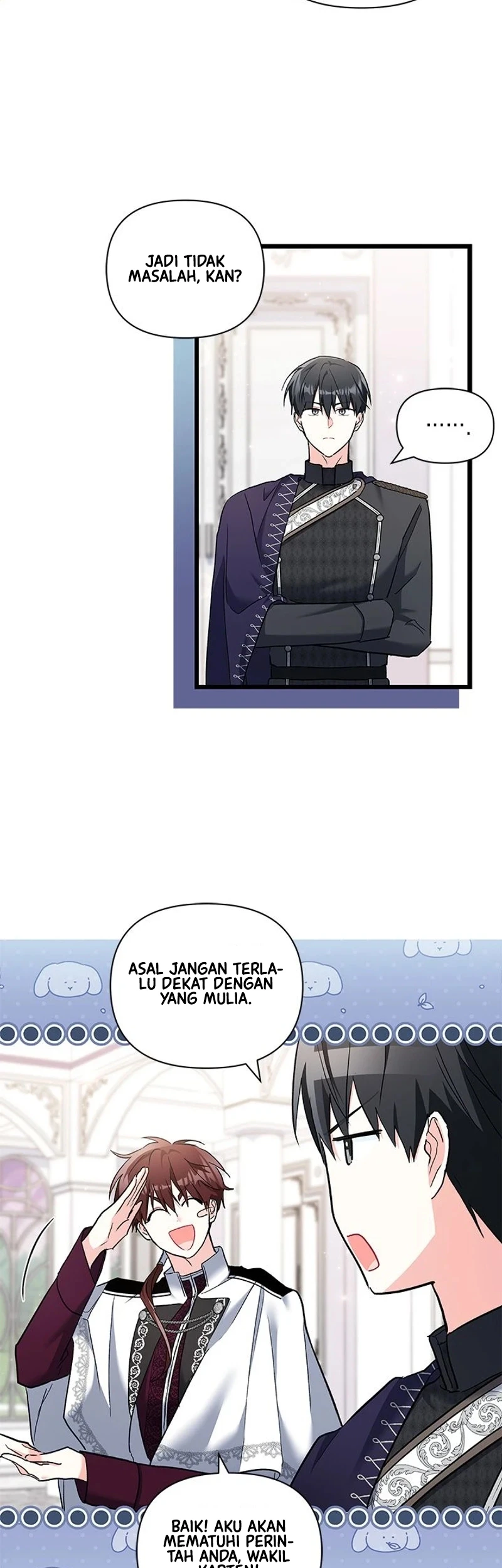 Chapter 38 - halaman 34