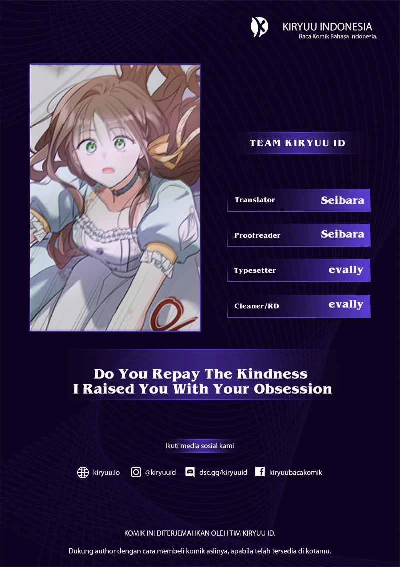 Chapter 39 - halaman 2