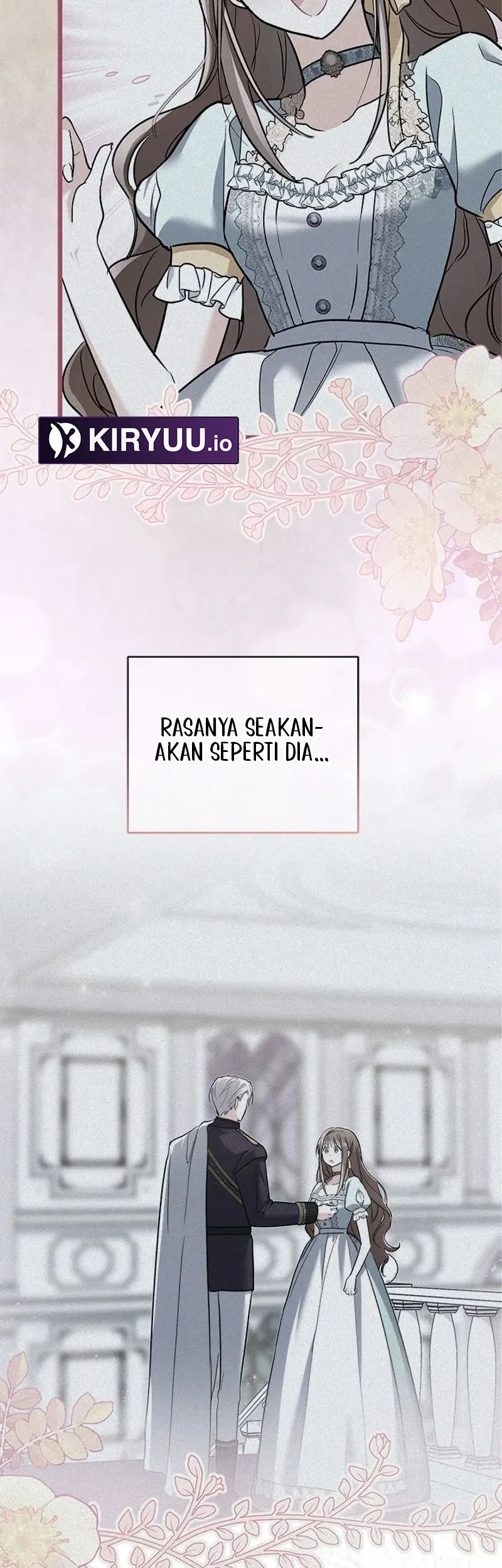 Chapter 39 - halaman 41