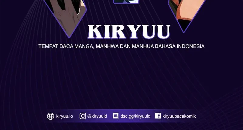 Chapter 39 - halaman 52