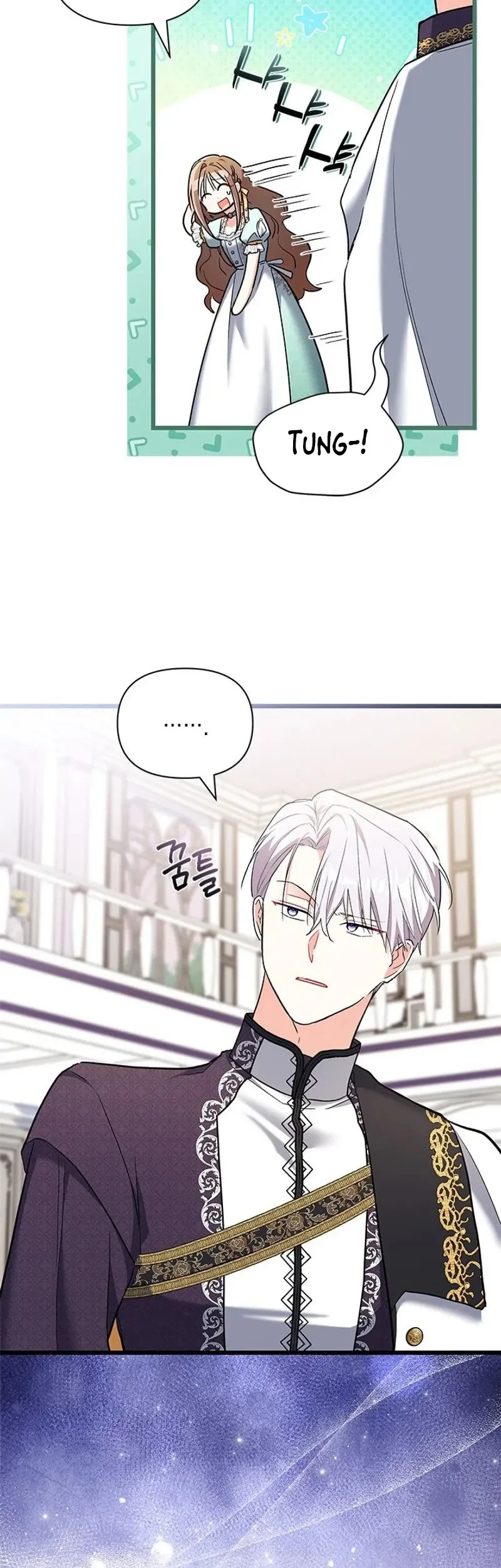 Chapter 39 - halaman 5