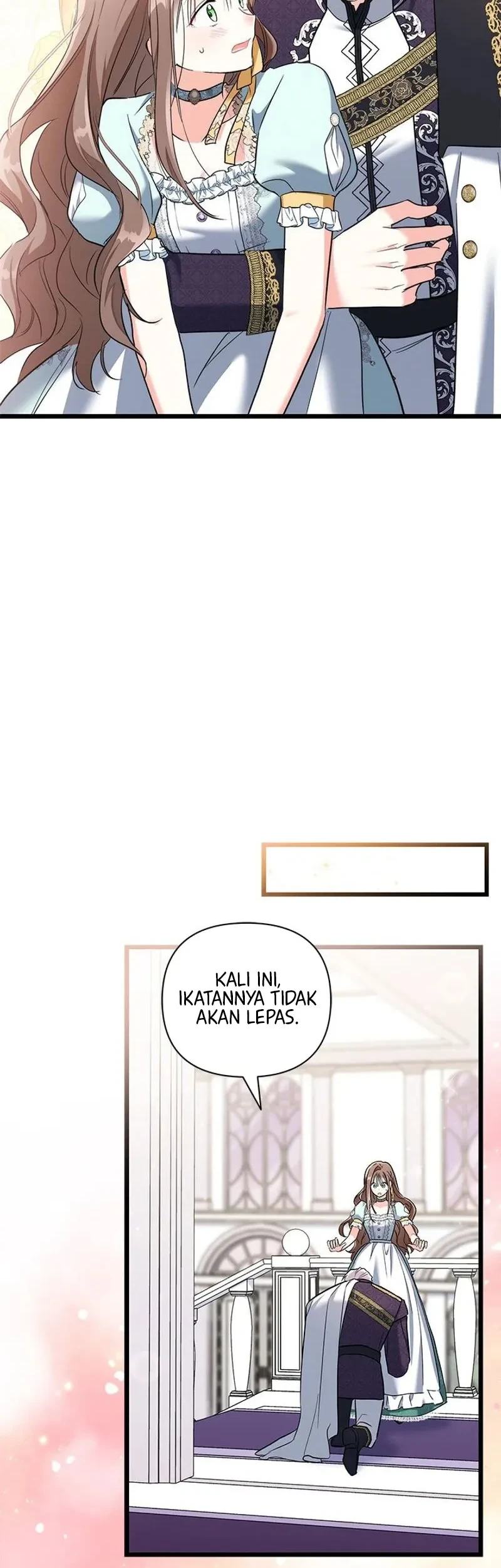 Chapter 39 - halaman 12