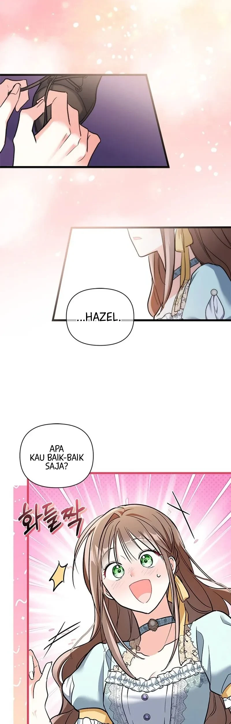 Chapter 39 - halaman 13