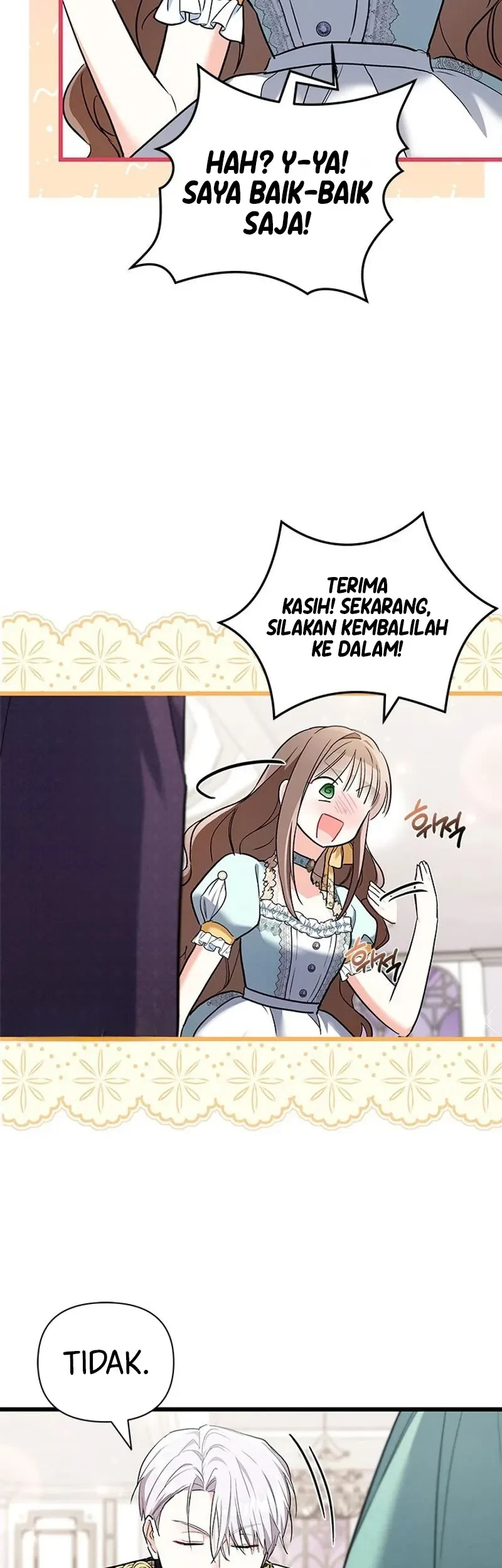 Chapter 39 - halaman 14