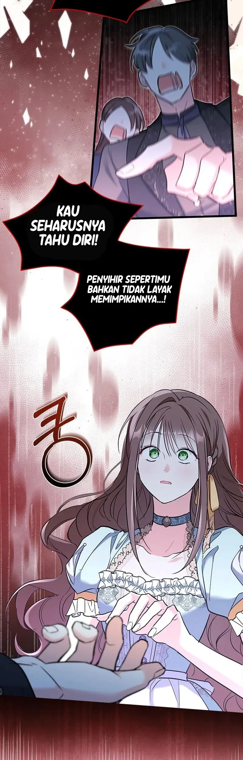 Chapter 39 - halaman 19
