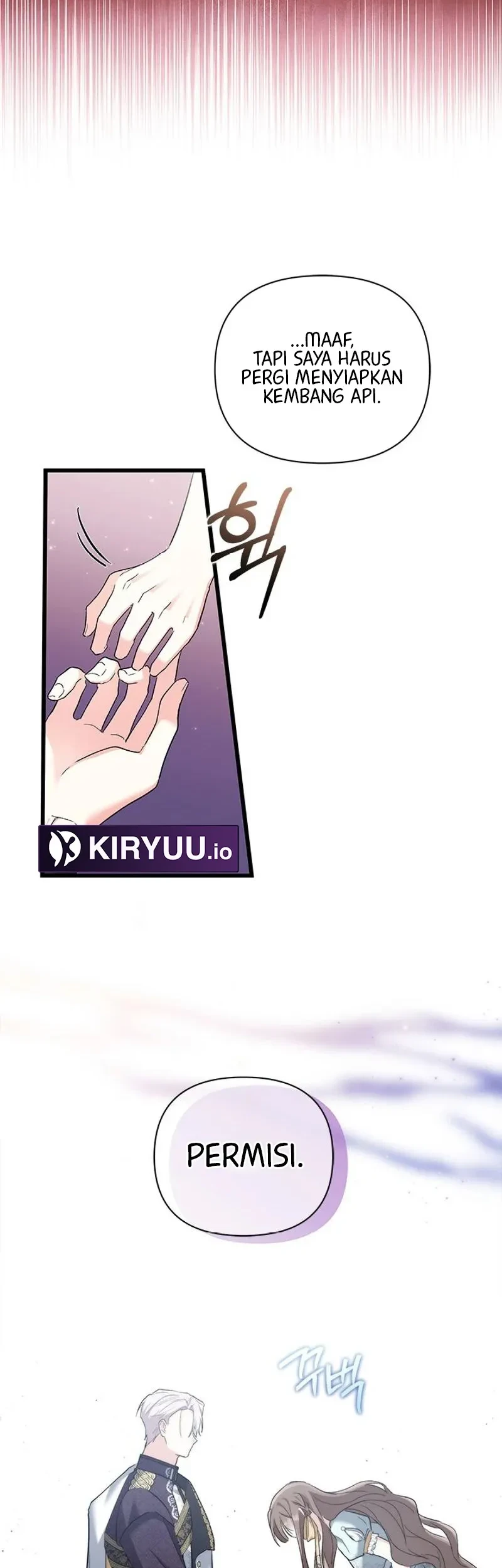 Chapter 39 - halaman 20