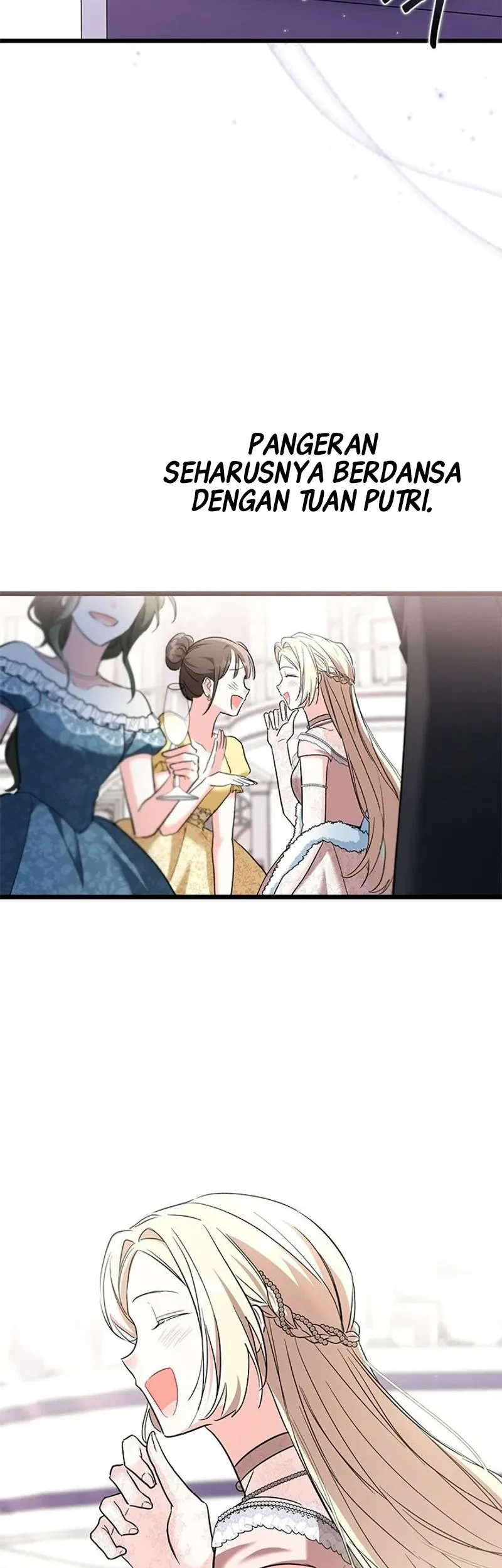 Chapter 39 - halaman 22