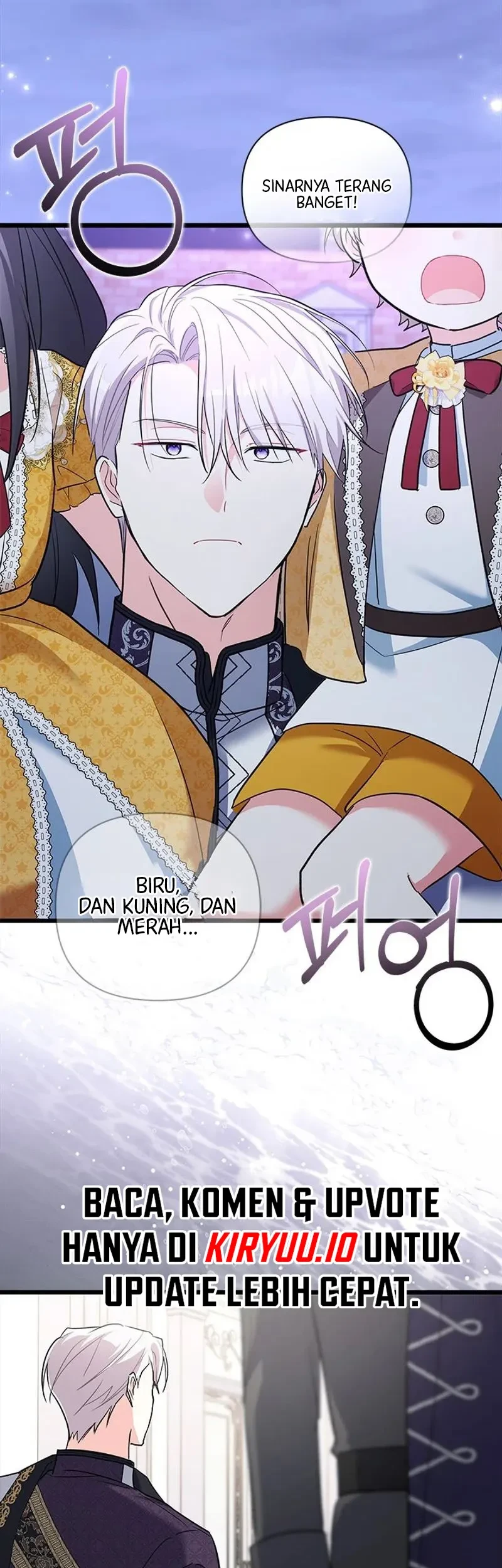 Chapter 39 - halaman 27