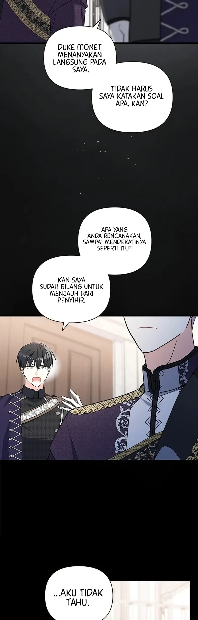 Chapter 39 - halaman 28