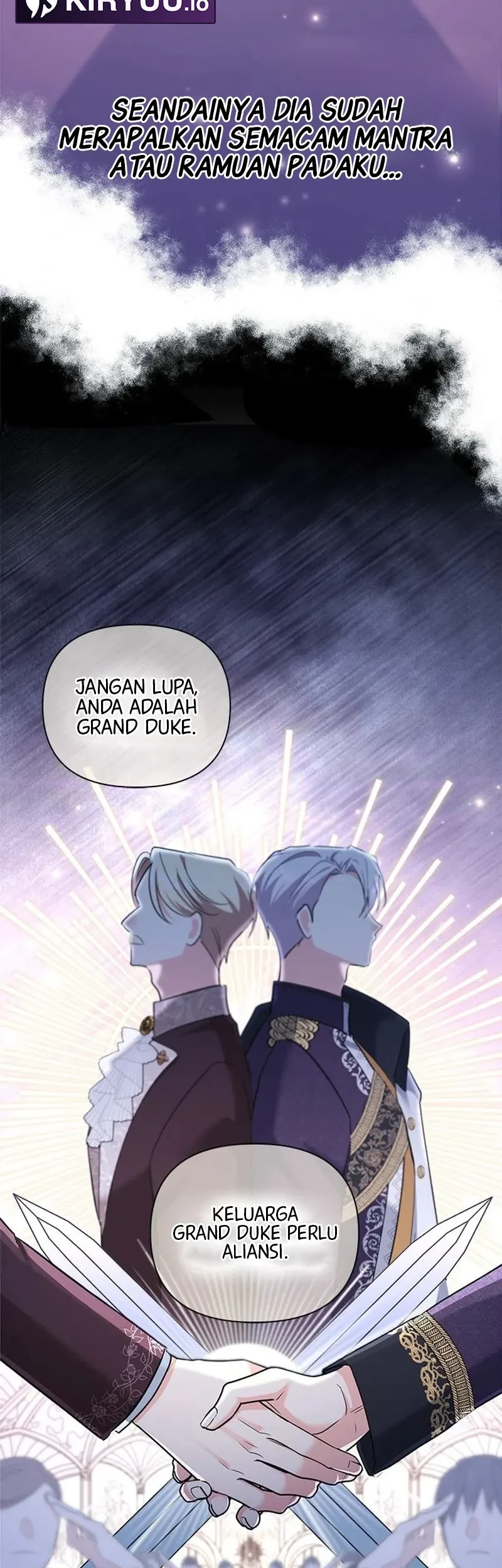 Chapter 39 - halaman 31