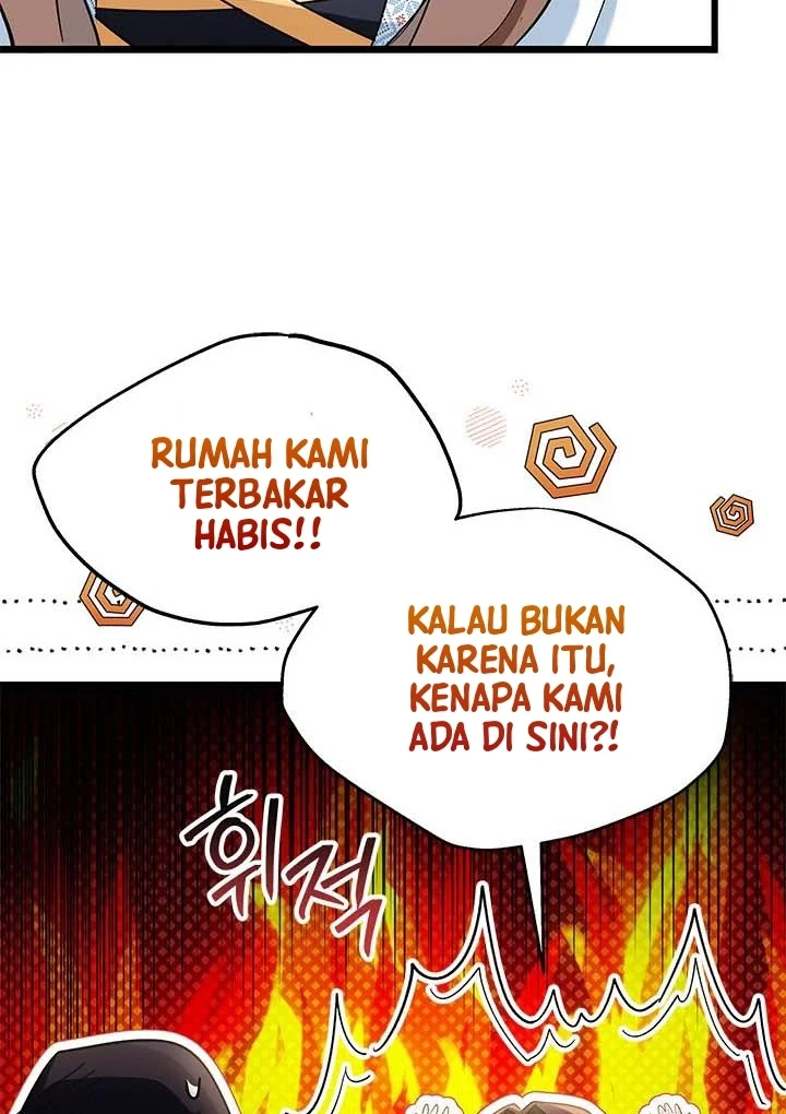 Chapter 4 - halaman 15