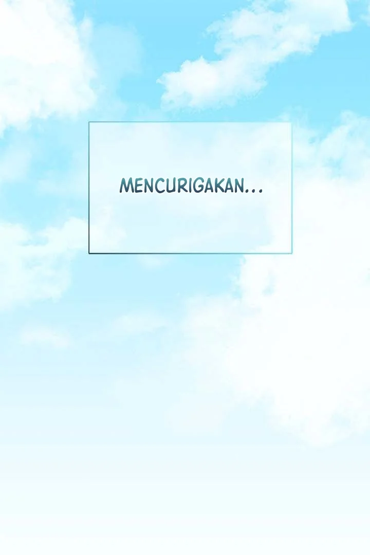 Chapter 4 - halaman 17